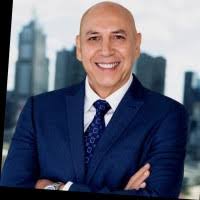 Congratulations to Oliver Hume and Villawood Properties for the market  report and the great promotions Kimberley estate at Sunbury is providing.  Well done Nabil Harb and the Villawood team…