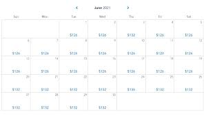 Make your orlando vacation complete with theme park tickets that let you. 2021 Disney World Ticket Prices Cheapest And Most Expensive Dates