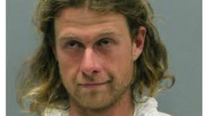 'He could've attacked anywhere': Appalachian Trail killing makes Pa. hikers  think but not stop