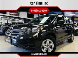 Image result for Crystal Black 2013 Honda