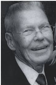 Charles Robert "Bobby" Miller