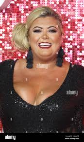 Richard collins hi-res stock photography and images