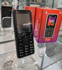 Bnib silent circle blackphone 2 black 32gb factory unlocked oem 4g (uk specs). Kickmobiles Inicio Facebook
