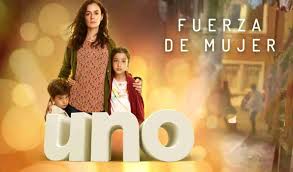 Ver Fuerza De Mujer Capitulo 45 Seriesdeartistas Trae Fuerza De Mujer En Tu Idioma Preferido Fuerza De Mujer Ca En 2020 Telenovela Series Completas En Espanol Fuerza