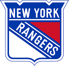 New York Rangers Wikipedia