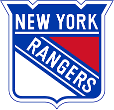 new york rangers wikipedia