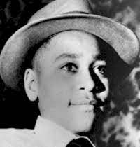 ﻿ how to get answers for any homework or test. Emmett Till Reading Quiz Quizizz