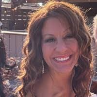 Michelle Kochan's Instagram, Twitter & Facebook