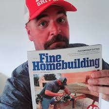 Shout-out to my guy Matt Ramage