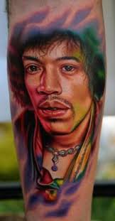 Jake Mazzone (jakemazzone)