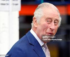 9,910 Charles Gladden Stock Photos, High-Res Pictures, and Images