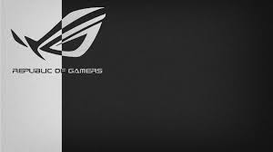 Legal advice and privacy policy. Republic Of Gamers Wallpapers Imagenes En Taringa Asus Free Wallpaper Asus Rog
