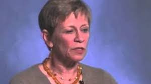 Ted Baessler's Instagram, Twitter & Facebook