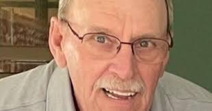 Lawrence Paul LaRocque