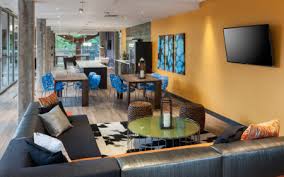 Use our personalized search and check availability for 421 denver apartments. 1000 Grant The Burnsley Redpeak Studio One Bedroom Apartments For Rent