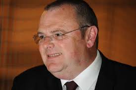 May 2016 elections: Who's standing to be your local councillor in Sandwell? 