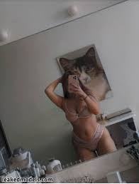 Mariana Hoyos  Marianahoyosr Nude Leaks OnlyFans Photo 24 - Leaked Models