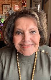 LaNeva Turner Obituary