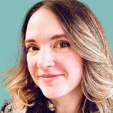 Melinda Belcher's Instagram, Twitter & Facebook