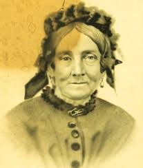 Stansbury considers proposed master plan