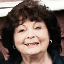 Dolores Burns