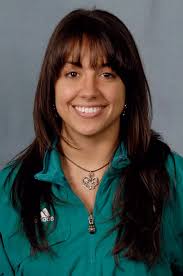 2006 Men's Track and Field Roster