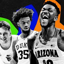 Winners, steals & surprises from 2020 nba draft. The 2018 Nba First Round Draft Grades The Ringer