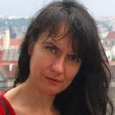 ᐉ Doctor Marta Suarez Rodriguez ≡ Oncology ➤ Make an appointment