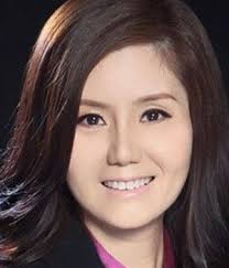 Kan Tang, Worldwide CTO