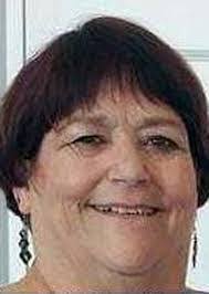 Doris Stockwell's Instagram, Twitter & Facebook