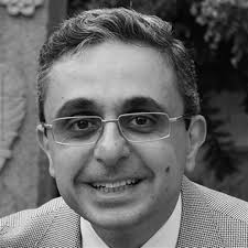 Neshan 35: Project–3/ Backbone Branding/ Nejdeh Hovanessian