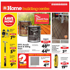 We did not find results for: Building Centre The Beauti Tone Paint Event Home Hardware June 20 2018 Yp Shopwise