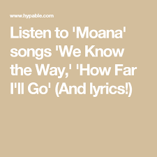 Pin On Music