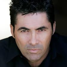 Watch Henri (2017) Full Movie Free Online