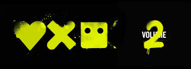 Maybe you would like to learn more about one of these? Love Death Robots Volume 2 Soundtrack List Tuneflix