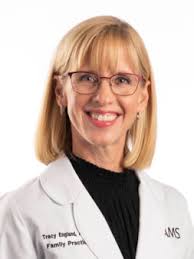 Student and Employee Health Services Clinic at the UAMS Medical Center