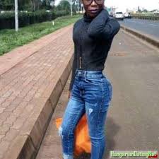 Many of our sites are marketed by us, cdn, and by allowing third parties to market privately labeled sites it leverages our marketing efforts and attracts more. Lucy95ot Woman In Kisumu Kenya Dating Singles Netes Randizas Egyedulallo