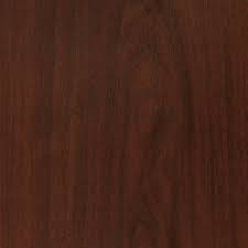 Indoor dining room furniture table antique teak solid wood wooden material is solid teak woodwooden color is nc natural teak color. Teak Wood Sunmica Sheet 1 10 Mm Rs 900 Sheet Spectrum Wood Id 17716517273