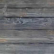 Scorching wood to get the japanese style of burning or scorching of wood. Ekena Millwork Sample Pn916 6 Inch W X 6 Inch H Sandblasted
