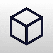 Petites annonces le bon coin par département. Leboncoin Fr Traffic Ranking Marketing Analytics Similarweb