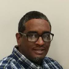 Manuel Brooks and Renee Bellamy's Wedding Website