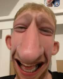 Well that was a heck of a year. Thank you for all who have joined me