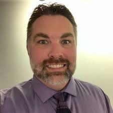 Although unable to attend the 2025 PWEA conference this year, I am grateful  for the nomination and honored to receive the PWEA Golden Rain Drop Award.  Thank you to those who continue