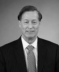 Charles Sills's Instagram, Twitter & Facebook