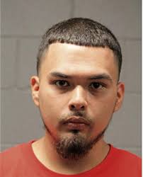 ᐅ Illinois Criminal Records 2009-2025