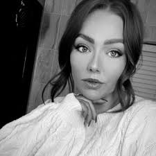 Sam Bentley (@SamanthaBentley)