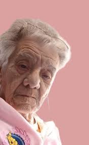 Obituary: Ann Almedia