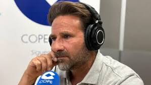 El guardián del narco sin armas ni sueldo: "Todo el mundo sabe..."