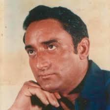 I was a young boy ,but still remember Sheriff Joe Morgan. He drove a big  white car with a long radio antenna. He served as Grant Parish's Sheriff  for twelve years (1964-1976).