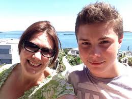 Syston sixth former was found hanged in a toilet at school